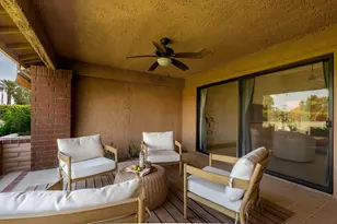 6 Joya Dr, Palm Desert, CA 92260 - Photo 40