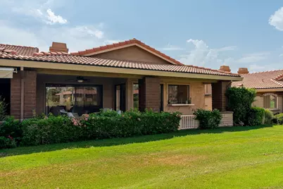 6 Joya Drive, Palm Desert, CA 92260 - Photo 48