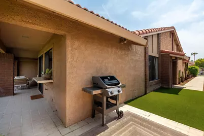 6 Joya Drive, Palm Desert, CA 92260 - Photo 46
