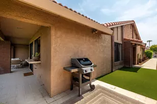 6 Joya Dr, Palm Desert, CA 92260 - Photo 46