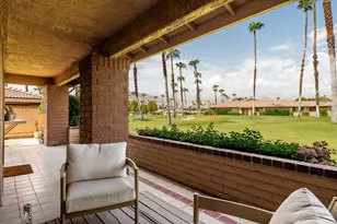 6 Joya Dr, Palm Desert, CA 92260 - Photo 42