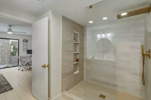 6 Joya Dr, Palm Desert, CA 92260 - Photo 26