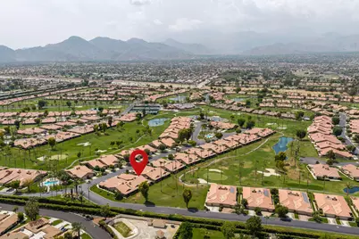 6 Joya Drive, Palm Desert, CA 92260 - Photo 56