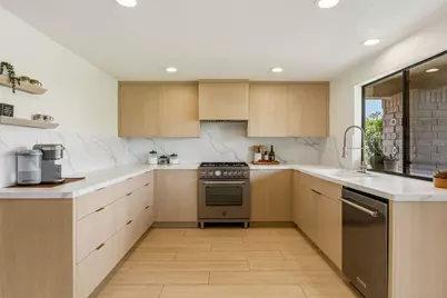 6 Joya Drive, Palm Desert, CA 92260 - Photo 14