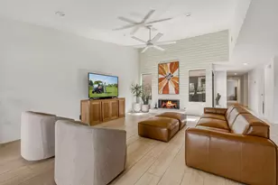 6 Joya Dr, Palm Desert, CA 92260 - Photo 4