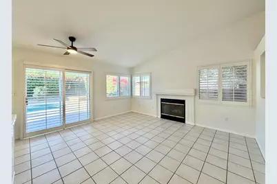 79220 Laurie Court, La Quinta, CA 92253 - Photo 10