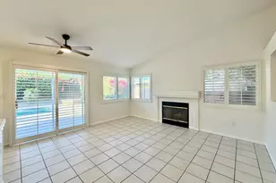 79220 Laurie Ct, La Quinta, CA 92253 - Photo 10