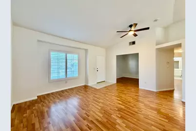 79220 Laurie Court, La Quinta, CA 92253 - Photo 6