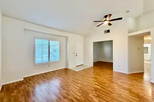 79220 Laurie Ct, La Quinta, CA 92253 - Photo 6