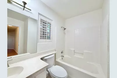 79220 Laurie Court, La Quinta, CA 92253 - Photo 20