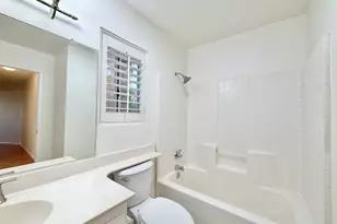 79220 Laurie Ct, La Quinta, CA 92253 - Photo 20