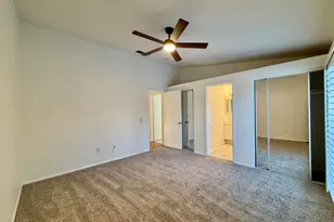 79220 Laurie Ct, La Quinta, CA 92253 - Photo 24