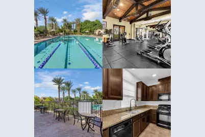 162 Paseo Bravo, Palm Desert, CA 92211 - Photo 1