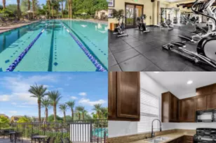 162 Paseo Bravo, Palm Desert, CA 92211 - Photo 1