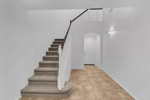 162 Paseo Bravo, Palm Desert, CA 92211 - Photo 10
