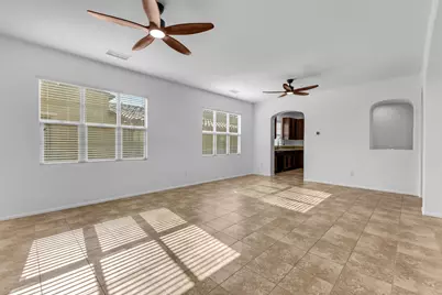 162 Paseo Bravo, Palm Desert, CA 92211 - Photo 4