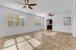 162 Paseo Bravo, Palm Desert, CA 92211 - Photo 4