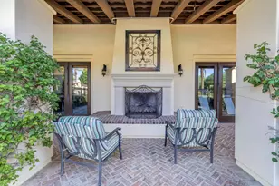 162 Paseo Bravo, Palm Desert, CA 92211 - Photo 26