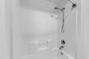 162 Paseo Bravo, Palm Desert, CA 92211 - Photo 22