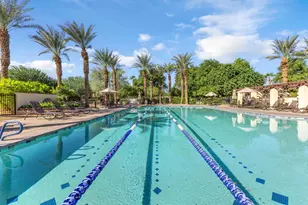 162 Paseo Bravo, Palm Desert, CA 92211 - Photo 28