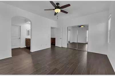 162 Paseo Bravo, Palm Desert, CA 92211 - Photo 6
