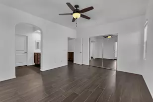 162 Paseo Bravo, Palm Desert, CA 92211 - Photo 6