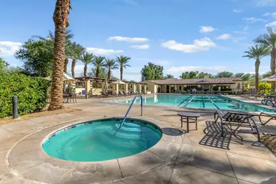 162 Paseo Bravo, Palm Desert, CA 92211 - Photo 30