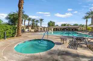 162 Paseo Bravo, Palm Desert, CA 92211 - Photo 30