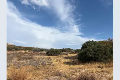 0 Kgkj Ranch Road, Anza, CA 92539 - Photo 10
