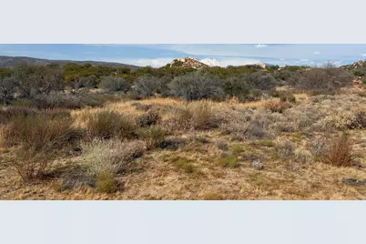 0 Kgkj Ranch Road, Anza, CA 92539 - Photo 2
