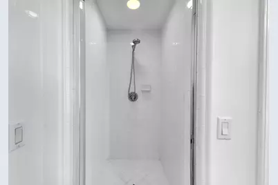 162 Paseo Bravo, Palm Desert, CA 92211 - Photo 14