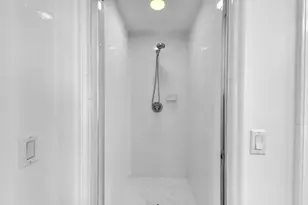 162 Paseo Bravo, Palm Desert, CA 92211 - Photo 14