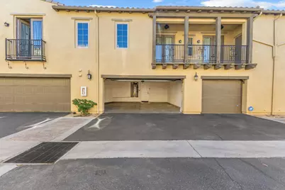 162 Paseo Bravo, Palm Desert, CA 92211 - Photo 20