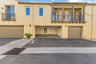 162 Paseo Bravo, Palm Desert, CA 92211 - Photo 20