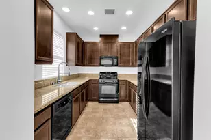 162 Paseo Bravo, Palm Desert, CA 92211 - Photo 4