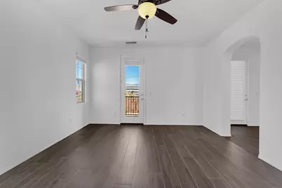 162 Paseo Bravo, Palm Desert, CA 92211 - Photo 8