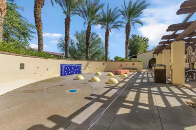 162 Paseo Bravo, Palm Desert, CA 92211 - Photo 30