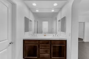 162 Paseo Bravo, Palm Desert, CA 92211 - Photo 12