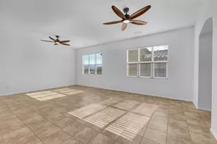 162 Paseo Bravo, Palm Desert, CA 92211 - Photo 2