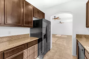 162 Paseo Bravo, Palm Desert, CA 92211 - Photo 6