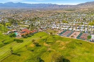 16400 Bubbling Wells Road, Desert Hot Springs, CA 92240 - Photo 16