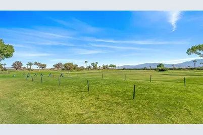 16400 Bubbling Wells Road #376, Desert Hot Springs, CA 92240 - Photo 12