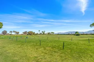 16400 Bubbling Wells Road, Desert Hot Springs, CA 92240 - Photo 12