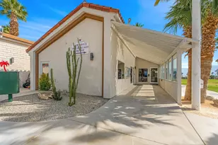 16400 Bubbling Wells Road, Desert Hot Springs, CA 92240 - Photo 10