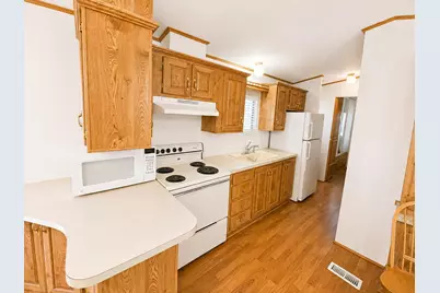 16400 Bubbling Wells Road #376, Desert Hot Springs, CA 92240 - Photo 4