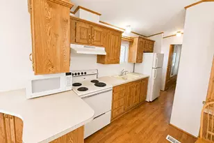 16400 Bubbling Wells Road, Desert Hot Springs, CA 92240 - Photo 4