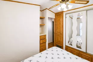 16400 Bubbling Wells Road, Desert Hot Springs, CA 92240 - Photo 8