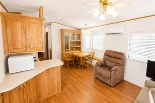 16400 Bubbling Wells Road, Desert Hot Springs, CA 92240 - Photo 2