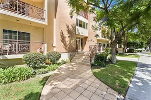 1131 Campbell, Glendale, CA 91207 - Photo 2