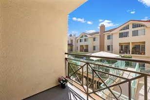1131 Campbell, Glendale, CA 91207 - Photo 24